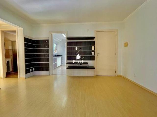 Apartamento venda em Região Geográfica Imediata de Caxias do Sul, Caxias do Sul