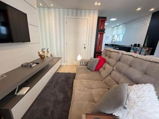 Apartamento venda em Região Geográfica Imediata de Caxias do Sul, Caxias do Sul