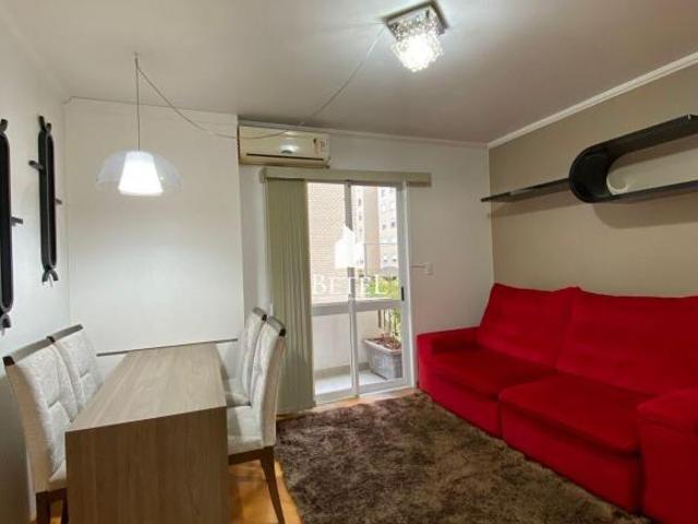 Apartamento venda em Região Geográfica Imediata de Caxias do Sul, Caxias do Sul