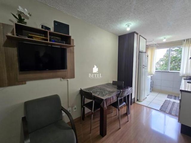 Apartamento venda em Região Geográfica Imediata de Caxias do Sul, Caxias do Sul