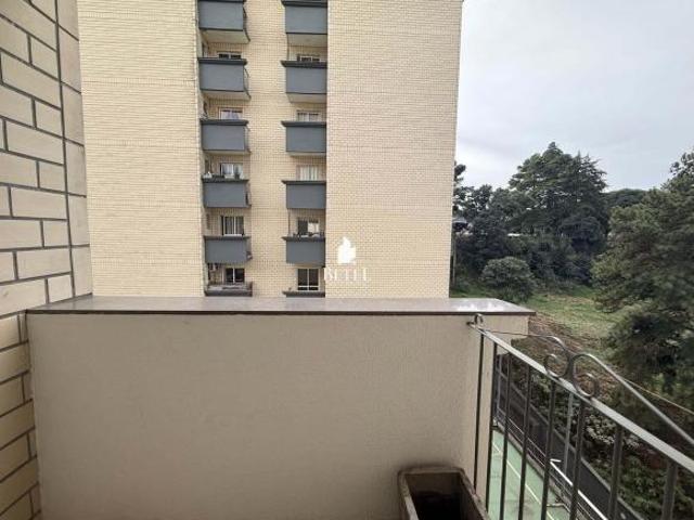 Apartamento venda em Região Geográfica Imediata de Caxias do Sul, Caxias do Sul