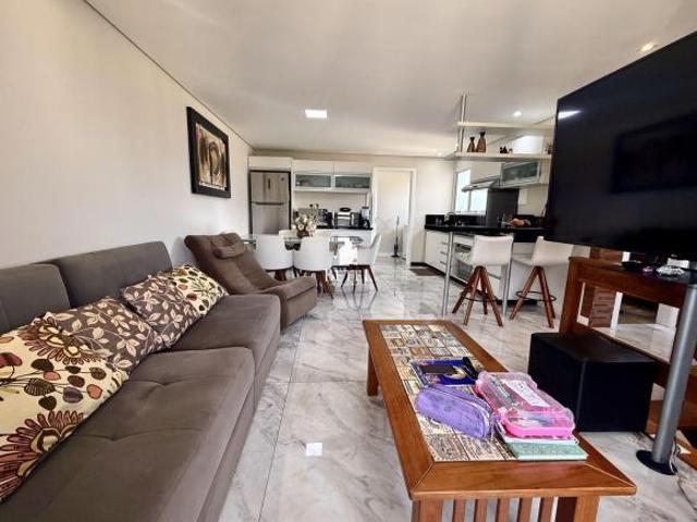 Apartamento venda em Região Geográfica Imediata de Caxias do Sul, Caxias do Sul