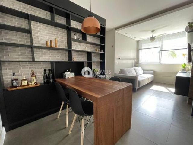 Apartamento venda em Região Geográfica Imediata de Porto Alegre, Região Metropolitana de Porto Alegre
