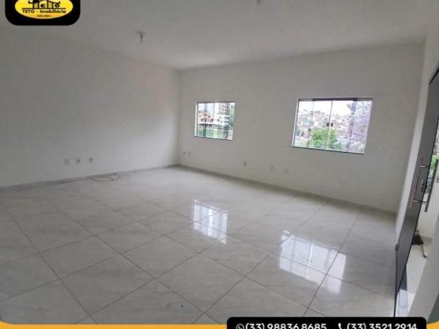 Apartamento venda em Região Geográfica Imediata de Teófilo Otoni, Teófilo Otoni