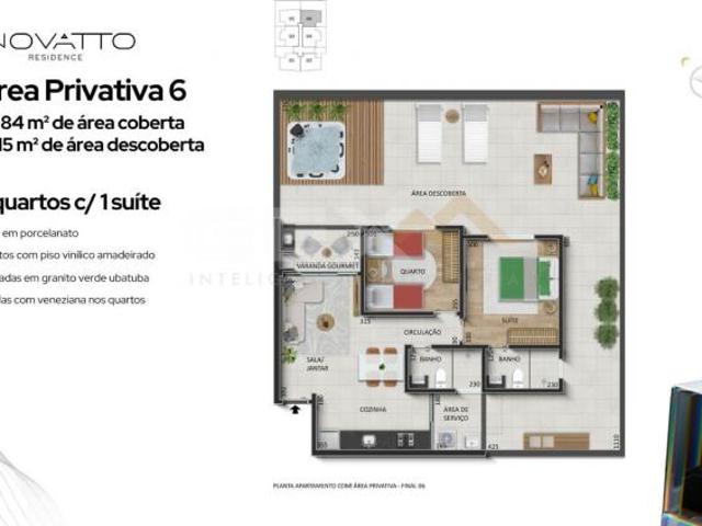 Apartamento venda em Região Geográfica Imediata de Divinópolis, Divinópolis