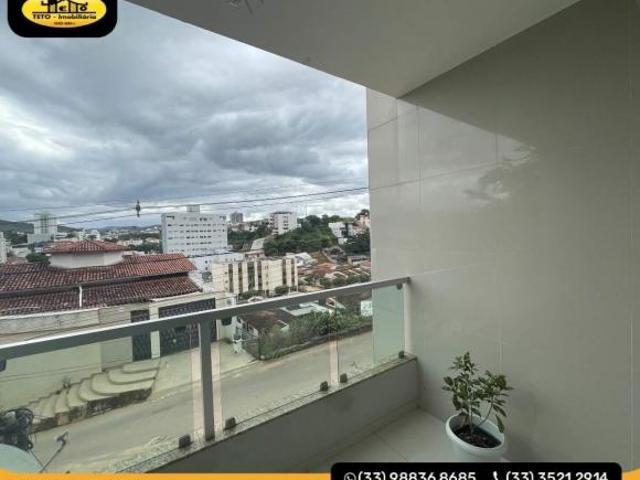 Apartamento venda em Região Geográfica Imediata de Teófilo Otoni, Teófilo Otoni