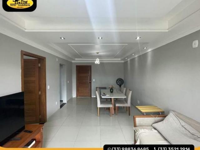 Apartamento venda em Região Geográfica Imediata de Teófilo Otoni, Teófilo Otoni