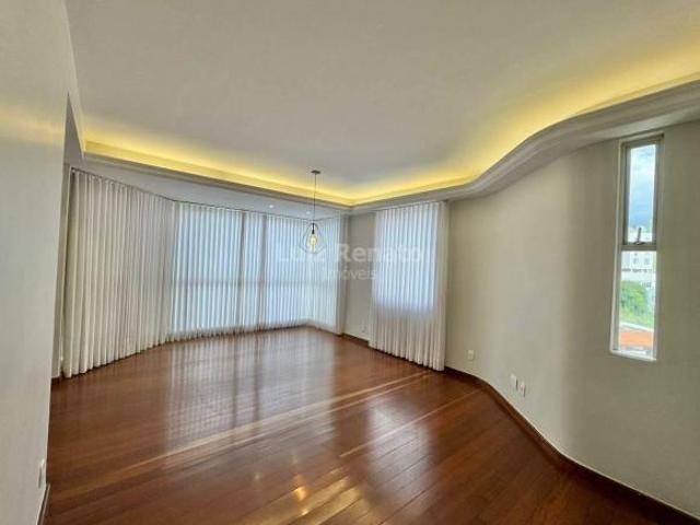 Apartamento venda em Nova Floresta, Belo Horizonte