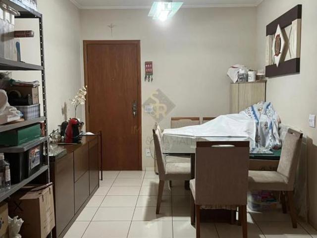 Apartamento venda em Região Imediata de Ribeirão Preto, Região Metropolitana de Ribeirão Preto