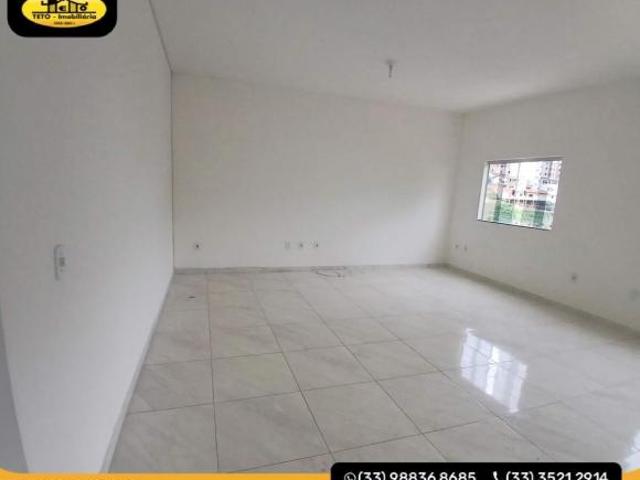 Apartamento venda em Região Geográfica Imediata de Teófilo Otoni, Teófilo Otoni