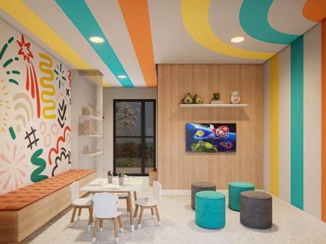 Apartamento venda em Região Imediata de São João da Boa Vista, Casa Branca