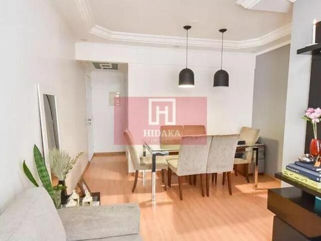 Apartamento venda em Região Imediata de São Paulo, Região Metropolitana de São Paulo