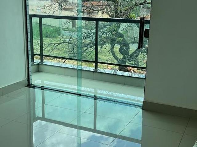 Apartamento venda em Região Geográfica Imediata de Sete Lagoas, Sete Lagoas