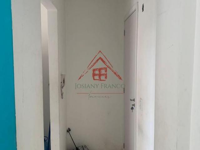 Apartamento venda em Região Geográfica Imediata de Sete Lagoas, Sete Lagoas