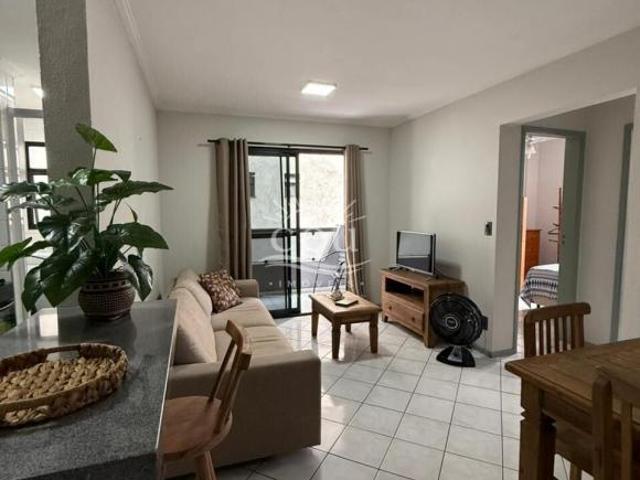 Apartamento venda em Região Imediata de Caraguatatuba-Ubatuba-São Sebastião, Região Metropolitana do Vale do Paraíba e Litoral Norte