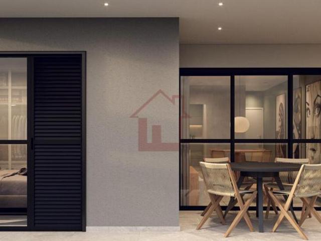 Apartamento venda em Região Imediata de Caraguatatuba-Ubatuba-São Sebastião, Região Metropolitana do Vale do Paraíba e Litoral Norte