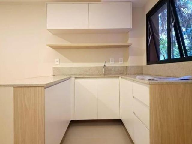 Apartamento venda em Região Imediata de Catanduva, Tabapuã