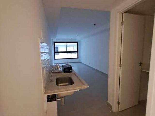 Apartamento venda em Região Imediata de Catanduva, Tabapuã