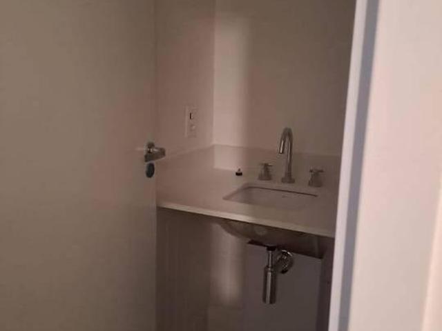 Apartamento venda em Região Imediata de Catanduva, Tabapuã