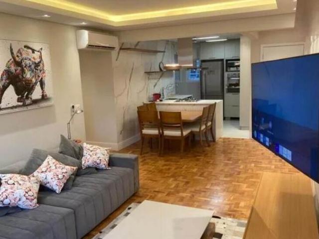 Apartamento venda em Região Imediata de São Paulo, Região Metropolitana de São Paulo