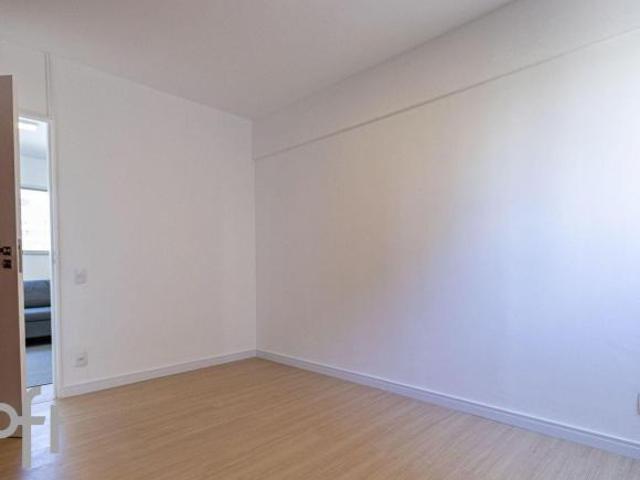 Apartamento venda em Região Imediata de Catanduva, Tabapuã