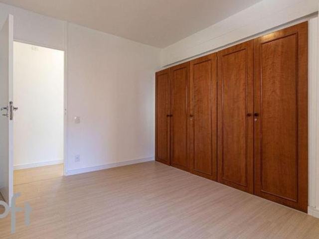 Apartamento venda em Região Imediata de Catanduva, Tabapuã