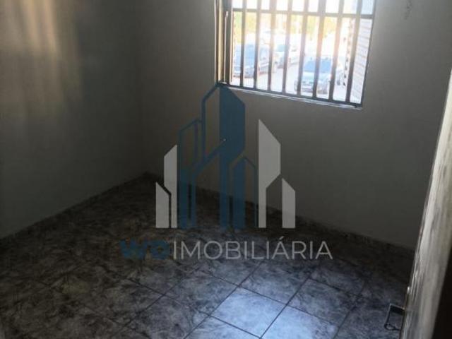 Apartamento venda em Jardim Camargo Novo, São Paulo