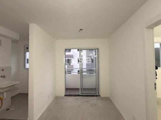 Apartamento venda em Região Imediata de Santos, Região Metropolitana da Baixada Santista