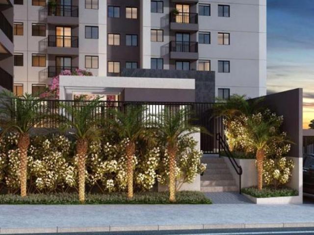 Apartamento venda em Região Imediata de Dracena, Dracena