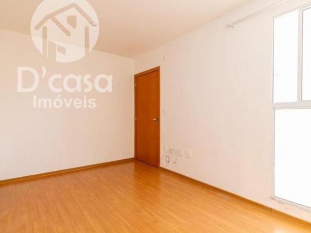 Apartamento venda em Gravataí