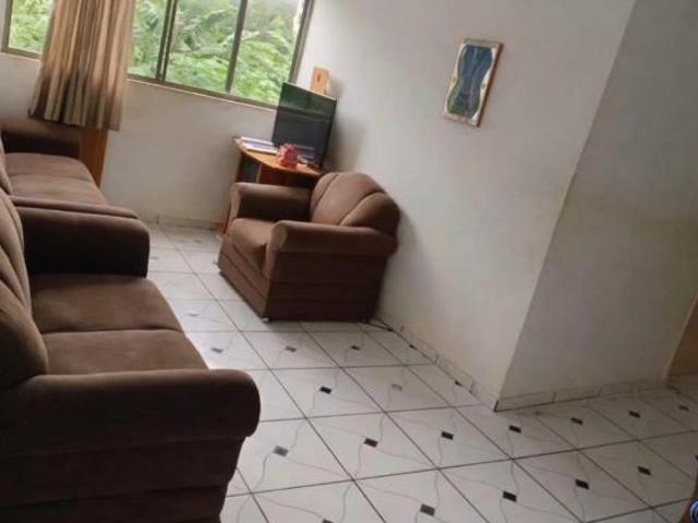 Apartamento venda em Região Geográfica Imediata de Cuiabá, Região Metropolitana do Vale do Rio Cuiabá