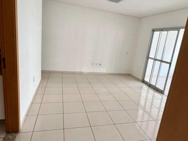 Apartamento venda em Região Geográfica Imediata de Cuiabá, Região Metropolitana do Vale do Rio Cuiabá