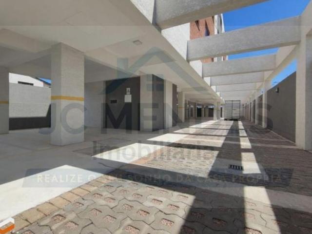 Apartamento venda em Jardim Amélia, Pinhais