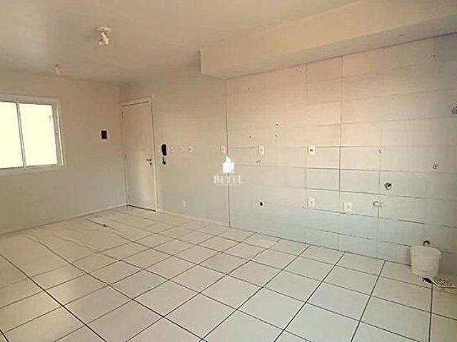 Apartamento venda em Região Geográfica Imediata de Caxias do Sul, Caxias do Sul