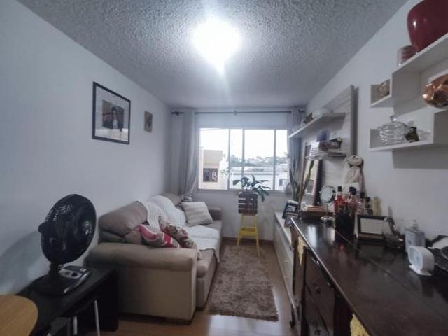 Apartamento venda em Região Geográfica Imediata de Caxias do Sul, Caxias do Sul