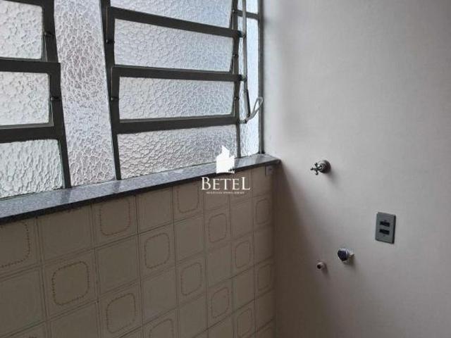 Apartamento venda em Região Geográfica Imediata de Caxias do Sul, Caxias do Sul