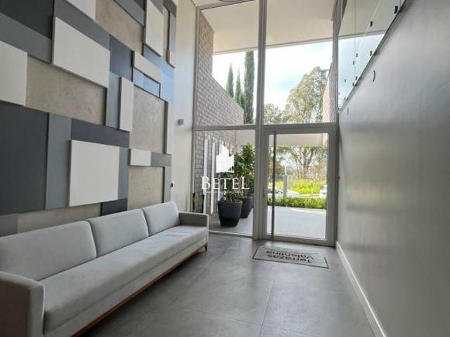 Apartamento venda em Primeiro Distrito, Caxias do Sul
