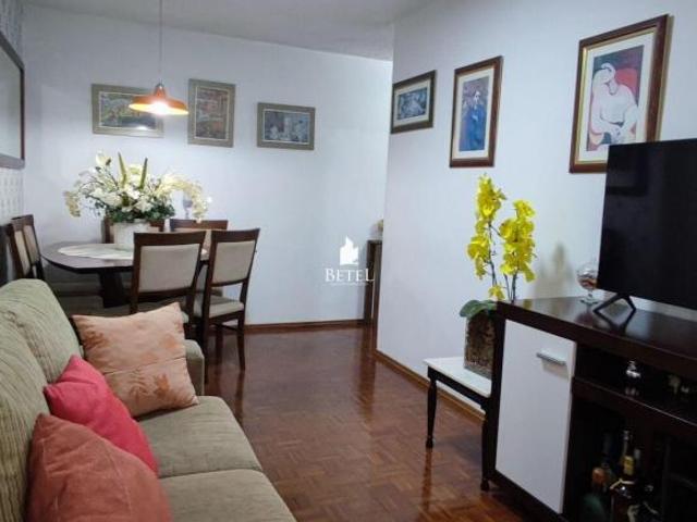 Apartamento venda em Região Geográfica Imediata de Caxias do Sul, Caxias do Sul