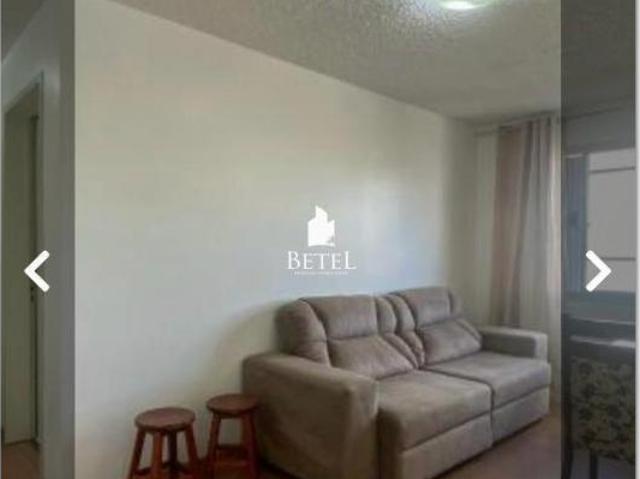 Apartamento venda em Região Geográfica Imediata de Caxias do Sul, Caxias do Sul