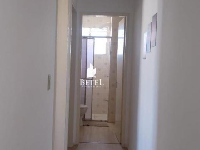Apartamento venda em Região Geográfica Imediata de Caxias do Sul, Caxias do Sul