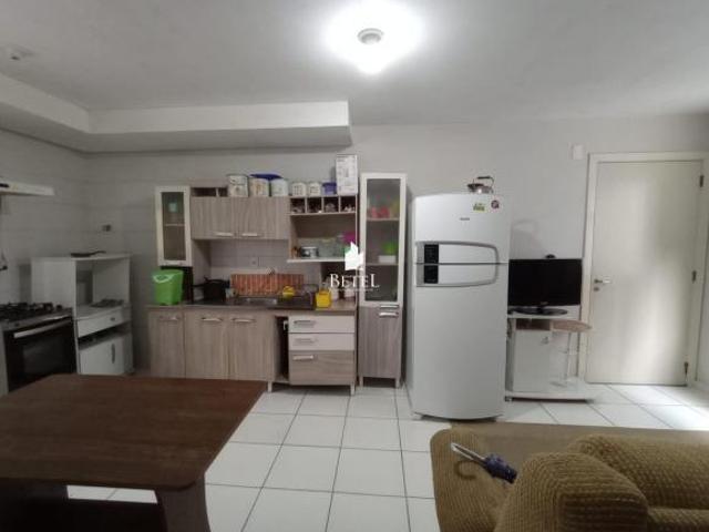 Apartamento venda em Região Geográfica Imediata de Caxias do Sul, Caxias do Sul