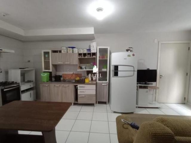 Apartamento venda em Região Geográfica Imediata de Caxias do Sul, Caxias do Sul