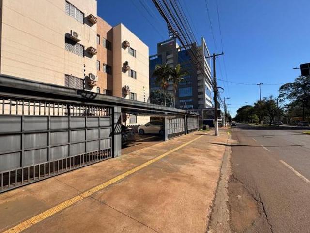 Apartamento venda em Região Geográfica Imediata de Dourados, Dourados