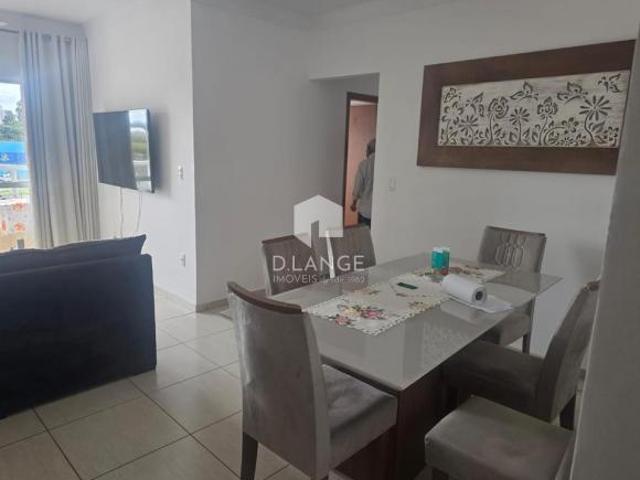 Apartamento venda em Região Imediata de Campinas, Região Metropolitana de Campinas