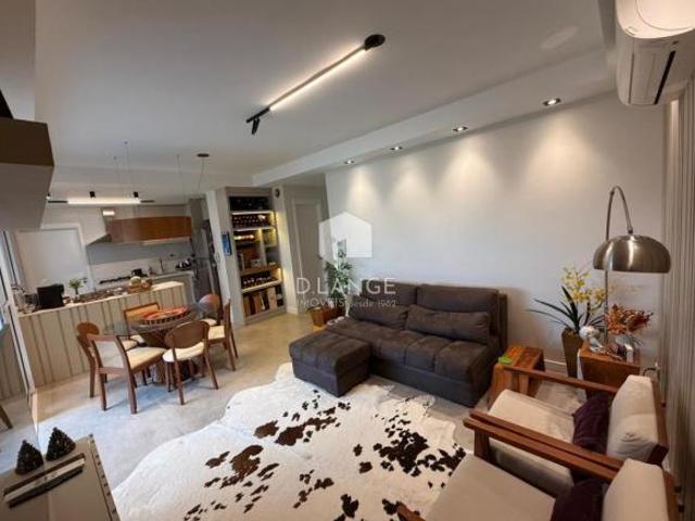 Apartamento venda em Região Imediata de Campinas, Região Metropolitana de Campinas