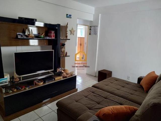 Apartamento venda em Região Geográfica Imediata de Goiânia, Goiânia