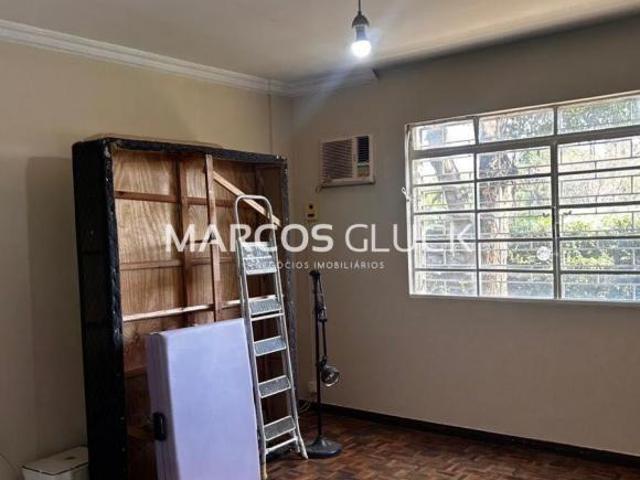 Apartamento venda em Região Geográfica Imediata de Londrina, Londrina