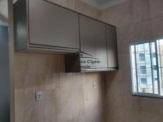 Apartamento venda em Região Imediata de Guaratinguetá, Região Metropolitana do Vale do Paraíba e Litoral Norte