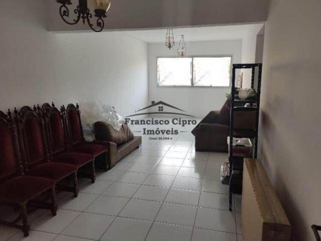 Apartamento venda em Região Imediata de Guaratinguetá, Região Metropolitana do Vale do Paraíba e Litoral Norte