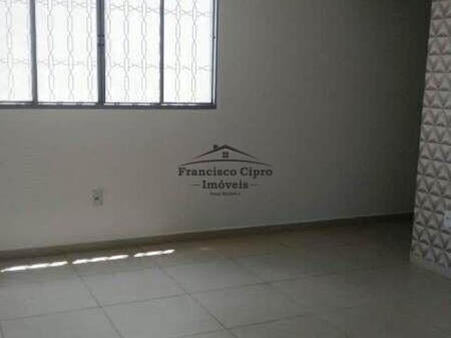 Apartamento venda em Região Imediata de Guaratinguetá, Região Metropolitana do Vale do Paraíba e Litoral Norte